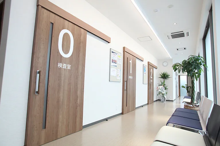 女性でお悩みの方へお伝えしたいこと