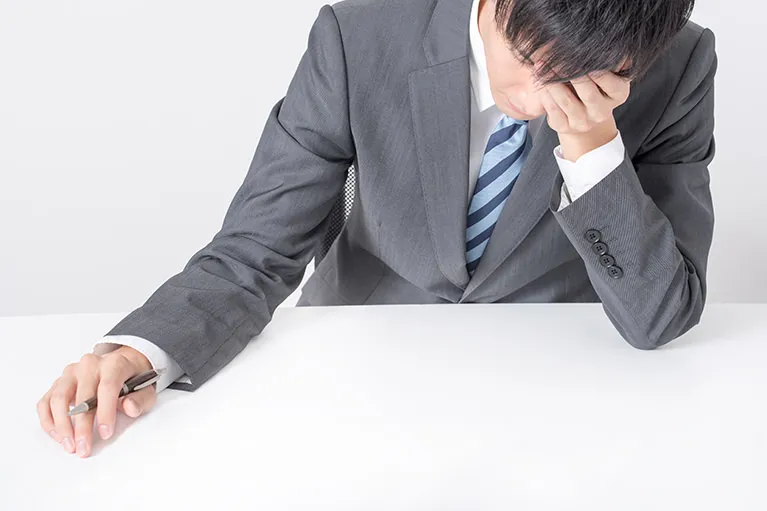 精液に血が混じる