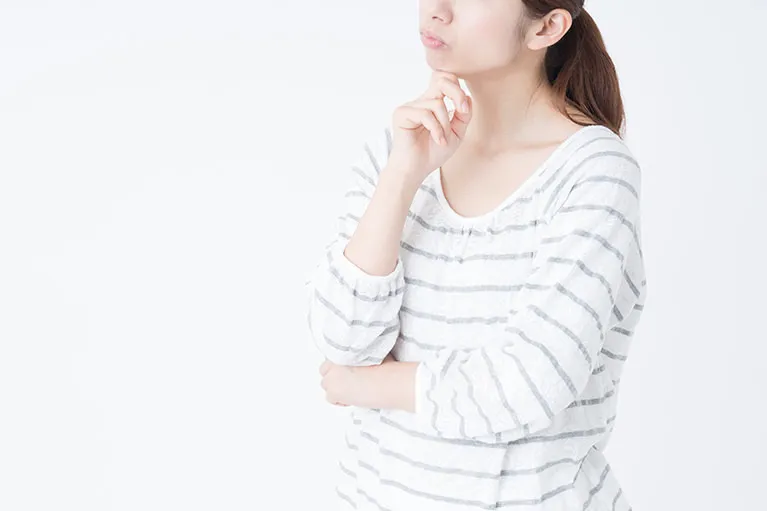 男の子がいるお母さんにお伝えしたいこと