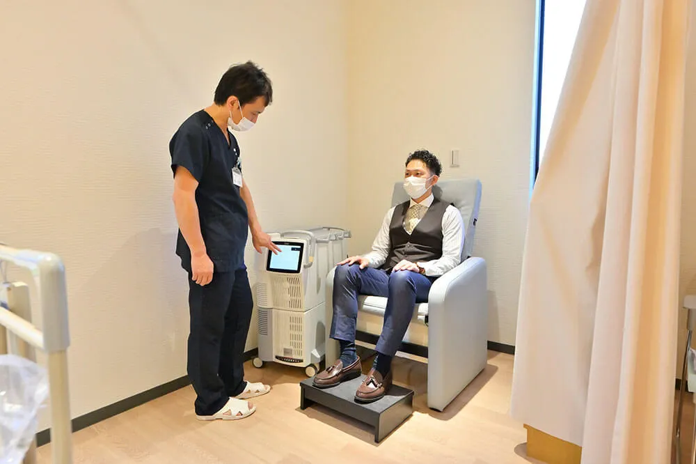 スターフォーマー